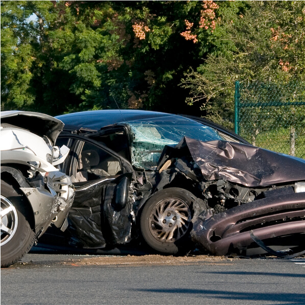 Automobile & Car Accident Attorney Long Island, New York - RRS Lawyers