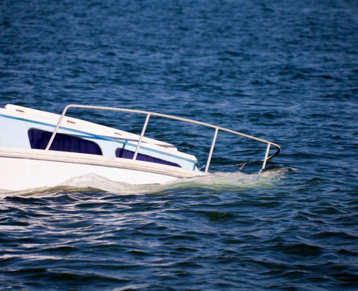 boating_watercraft_accidents