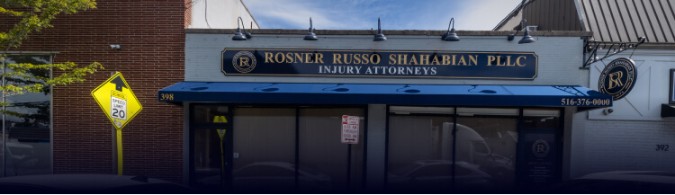 Legal Services Practice Areas in Long Islands, NY - RRS Lawyers